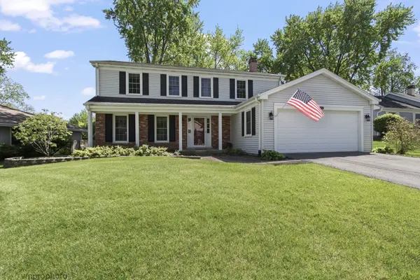 1839 Victoria RD,  Mundelein,  IL 60060