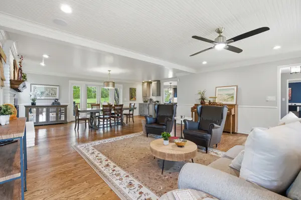 23536 W Juniper CT, Deer Park, IL 60010