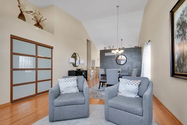 7404 Fordham LN, Plainfield, IL 60586