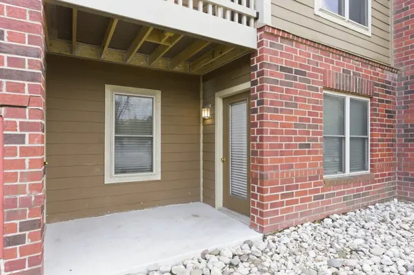 120 Glengarry DR #109, Bloomingdale, IL 60108