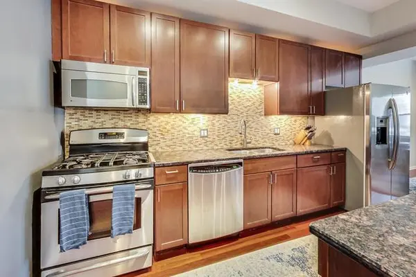 1523 N California AVE #2S, Chicago, IL 60622