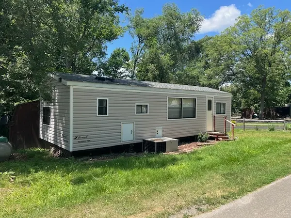 2795 E 28th Lot 138 RD, Seneca, IL 61360