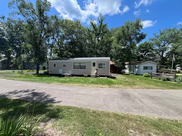 2795 E 28th Lot 138 RD, Seneca, IL 61360