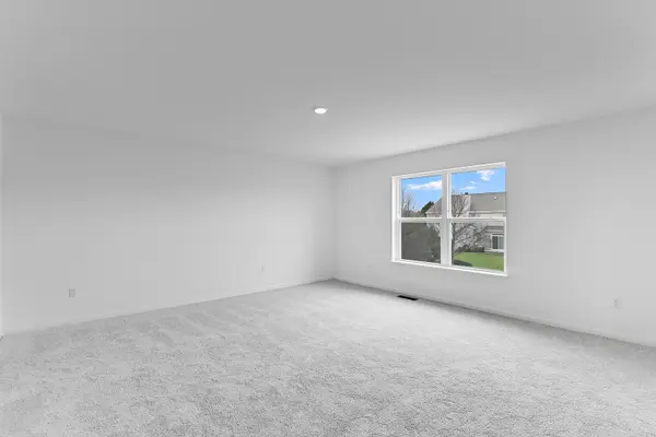2781 Elden DR, Yorkville, IL 60560