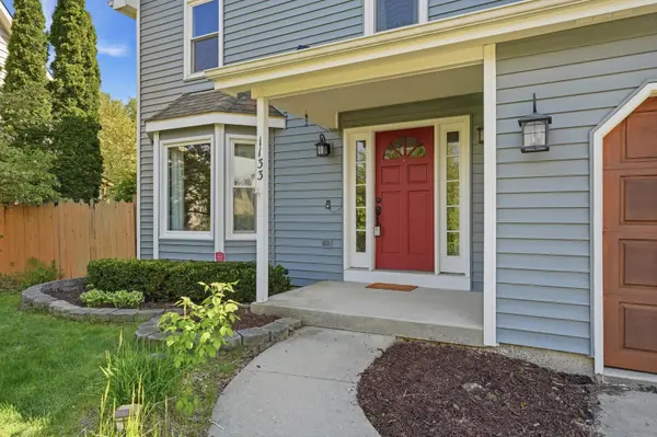 1133 Tewes LN, Beach Park, IL 60099