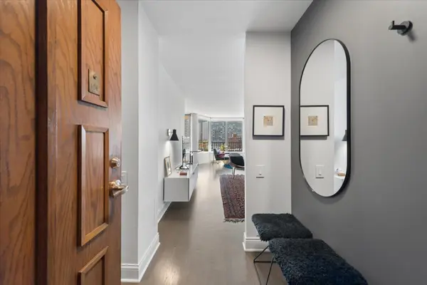 4170 N Marine DR #10E, Chicago, IL 60613