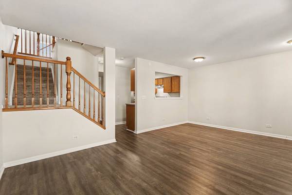 24534 George Washington DR, Plainfield, IL 60544