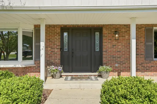 13326 W Creekside DR, Homer Glen, IL 60491