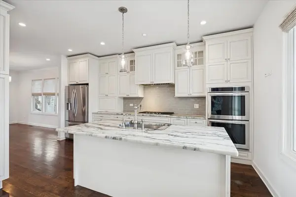 4036 N Parkside AVE, Chicago, IL 60634