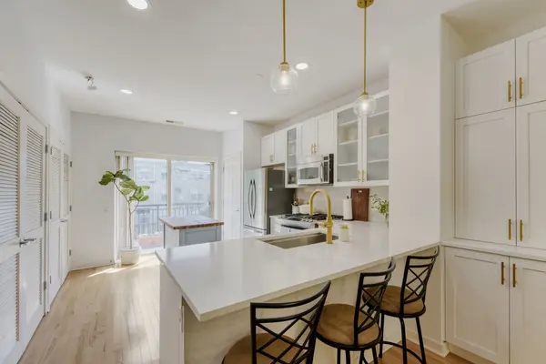 1219 W Grenshaw ST, Chicago, IL 60607