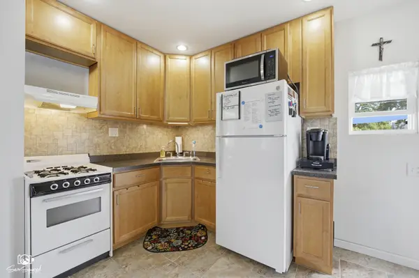 1611 Marquette RD, Joliet, IL 60435