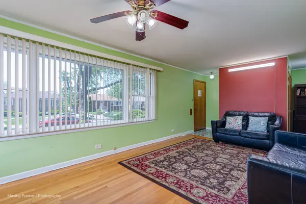 1143 Arthur AVE, Berkeley, IL 60163