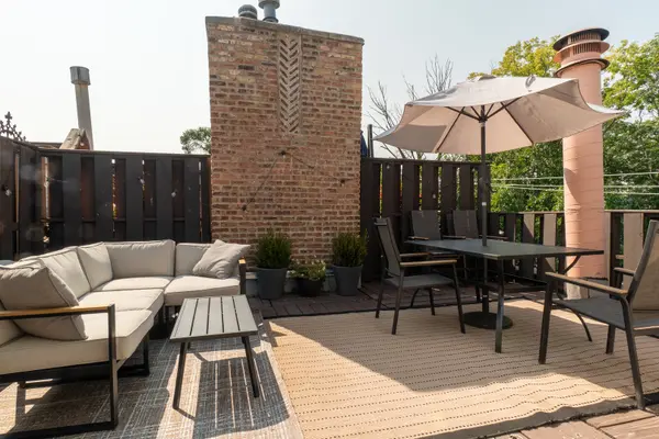2226 N Racine AVE #7, Chicago, IL 60614