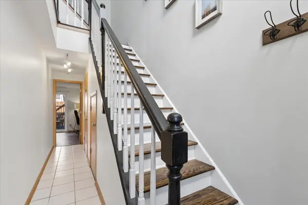 3051 S Lyman ST #C, Chicago, IL 60608