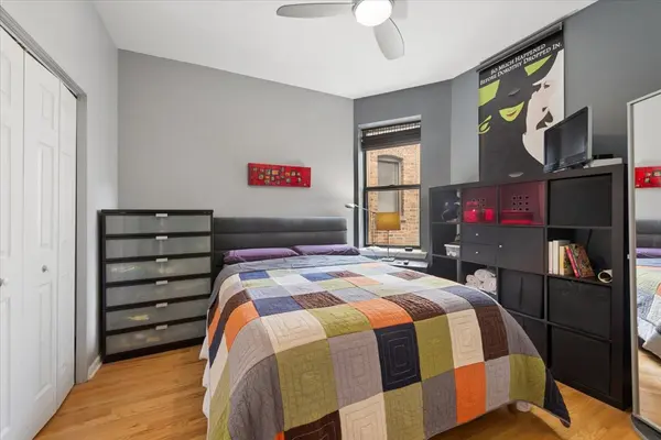 5353 N KENMORE AVE #3A, Chicago, IL 60640