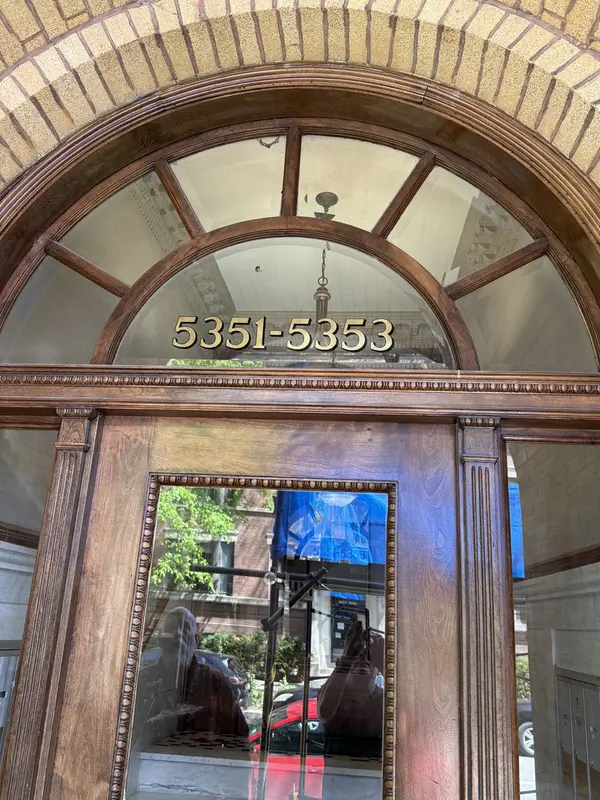 5353 N KENMORE AVE #3A, Chicago, IL 60640