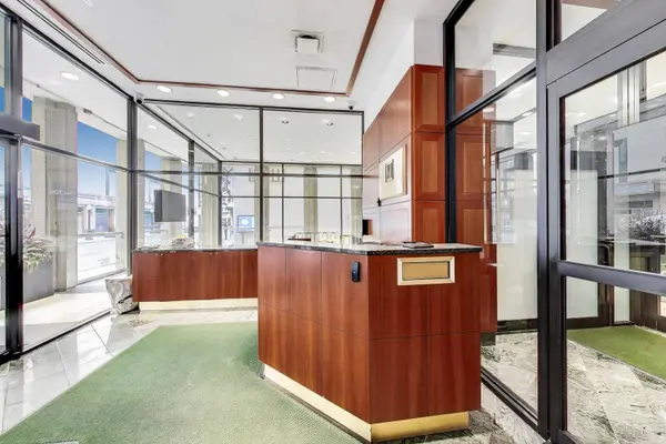 100 E Walton ST #38C, Chicago, IL 60611