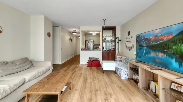 405 N Wabash AVE #407, Chicago, IL 60611