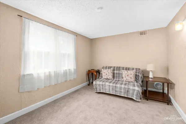 921 Clement ST, Joliet, IL 60435