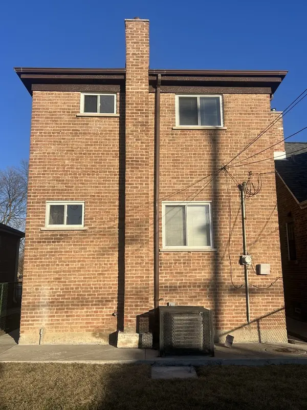 9020 S King DR, Chicago, IL 60619