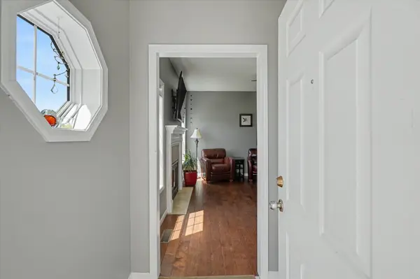 3048 E Stillwater LNDG #103, Urbana, IL 61802