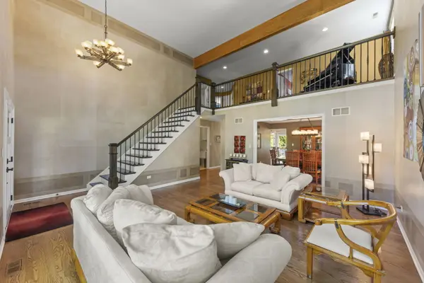 11019 Shenandoah DR, Orland Park, IL 60467