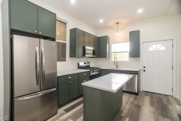6227 S MAY ST, Chicago, IL 60621