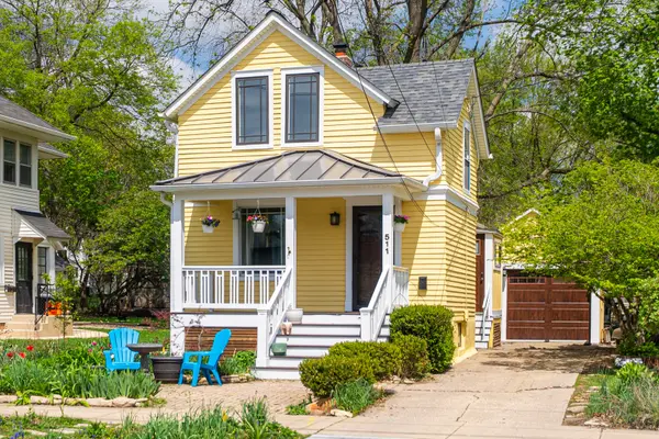 511 Houston ST, Batavia, IL 60510