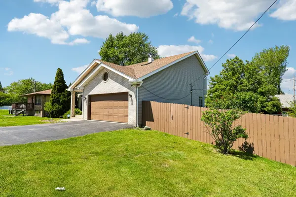 4858 W 115th ST, Alsip, IL 60803