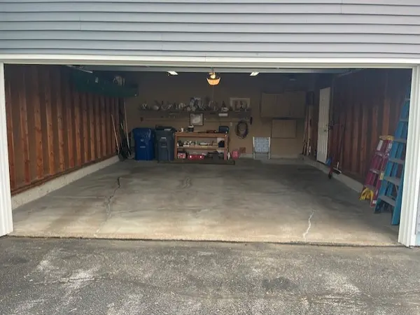 3048 Parkwild DR #0, Bettendorf, IA 52722