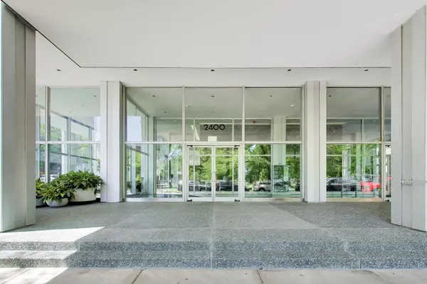 2400 N Lakeview AVE #808, Chicago, IL 60614