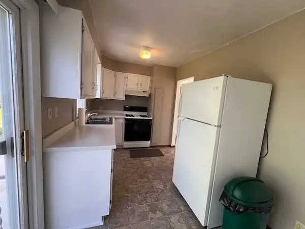 550 N Waddell AVE, Freeport, IL 61032
