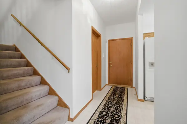 3118 Woodland DR #3118, Zion, IL 60099