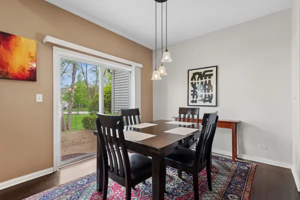623 Littleton TRL, Elgin, IL 60120