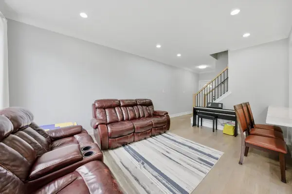 3630 W 125th ST, Alsip, IL 60803