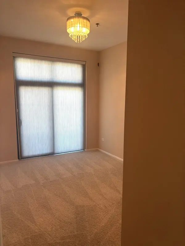 3505 S Morgan ST #205, Chicago, IL 60609