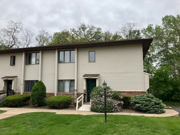 5904 36th Avenue CT #0, Moline, IL 61265