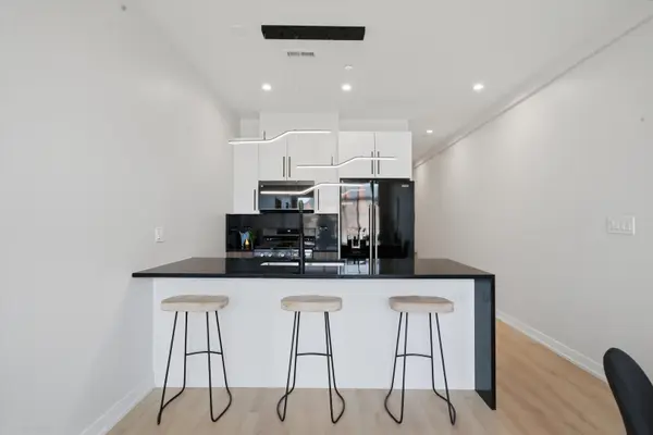 1355 N Western AVE #3D, Chicago, IL 60622