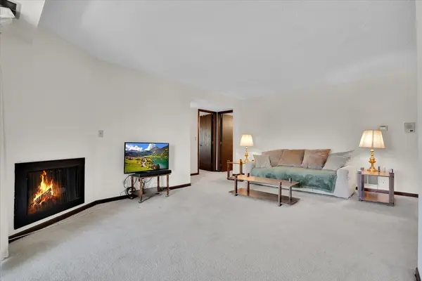 2213 Wharf DR #407, Woodridge, IL 60517