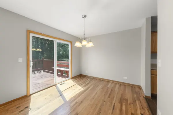 2263 N Arapahoe TRL, Round Lake Heights, IL 60073