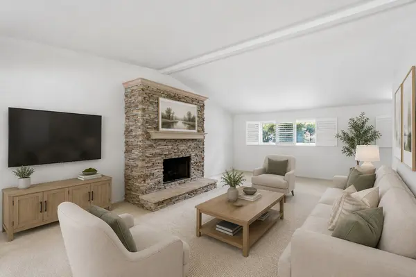 828 N Glenn DR, Palatine, IL 60074