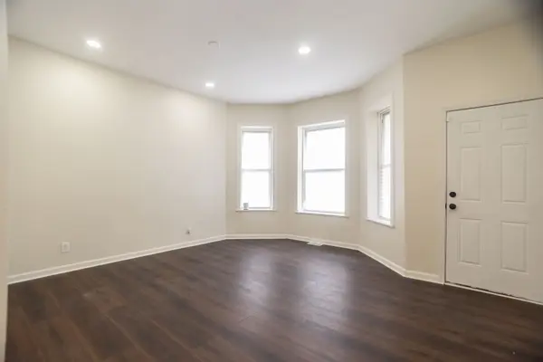 1141 S Saint Louis AVE, Chicago, IL 60624