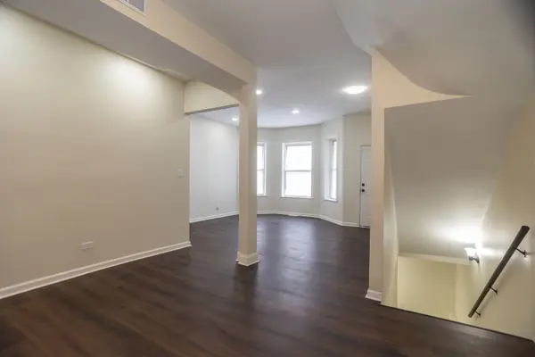 1141 S Saint Louis AVE, Chicago, IL 60624