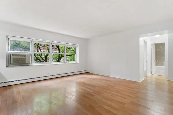 4970 N Marine DR #329, Chicago, IL 60640