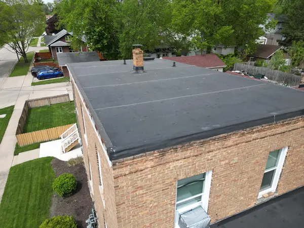 2304 17th AVE, Rockford, IL 61104