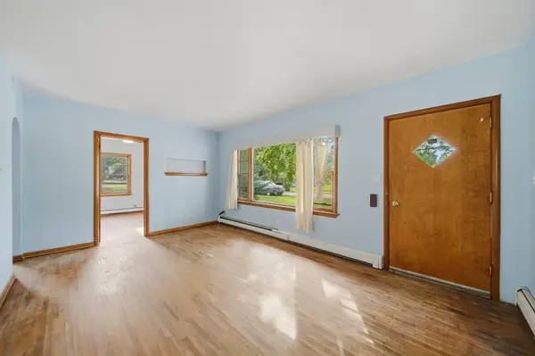 1001 Sunset DR, Rock Falls, IL 61071