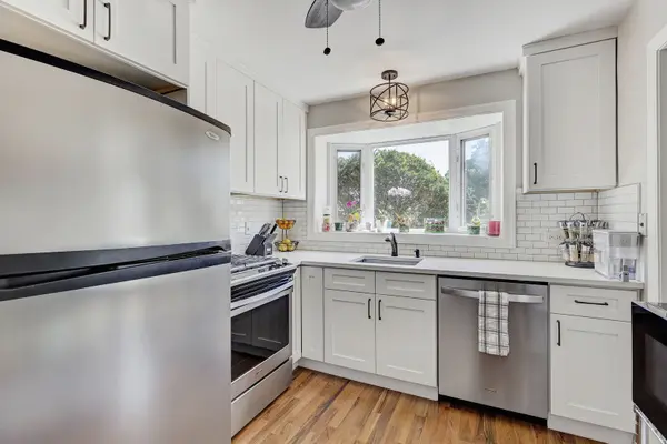 2840 Elm ST, Franklin Park, IL 60131