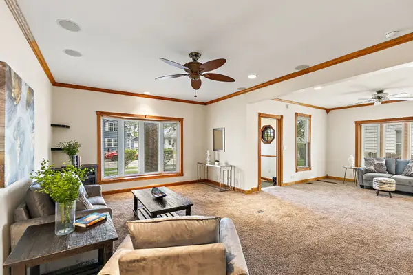 215 Evans AVE, Dekalb, IL 60115