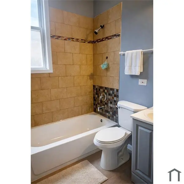 1643 S TRUMBULL AVE, Chicago, IL 60623