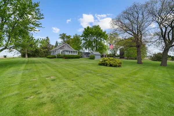 8162 S Perryville RD, Cherry Valley, IL 61016